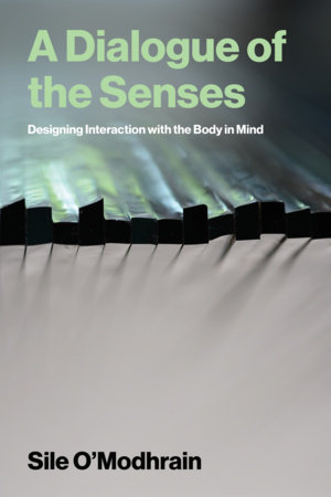A Dialogue of the Senses