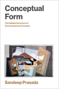 Conceptual Form