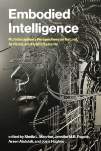 Embodied Intelligence