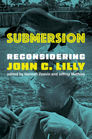 Submersion by 