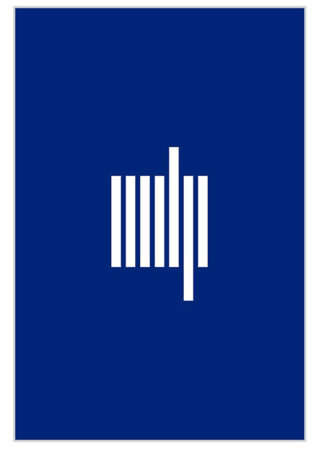 Vaster than Empires by 