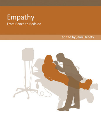 Empathy by 