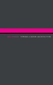 Toward A Minor Architecture