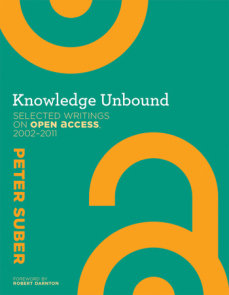 Knowledge Unbound