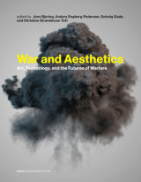 War and Aesthetics