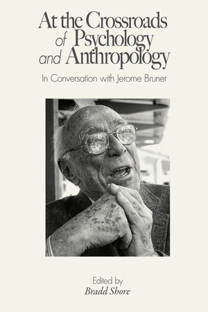 At the Crossroads of Psychology and Anthropology by 