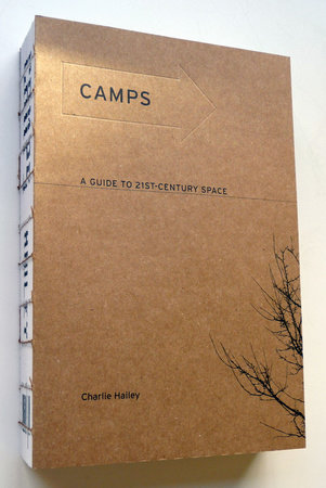 Camps by Charlie Hailey