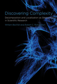 Discovering Complexity