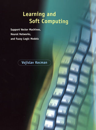 Learning and Soft Computing by Vojislav Kecman