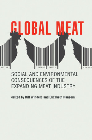 Global Meat by 