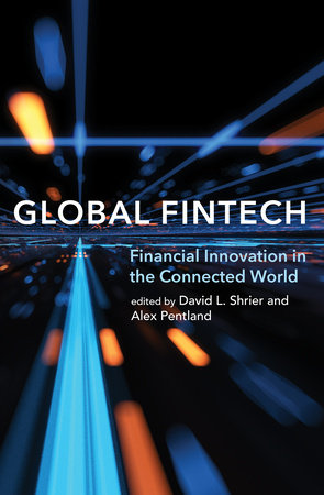 Global Fintech by 