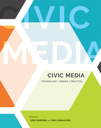 Civic Media by 