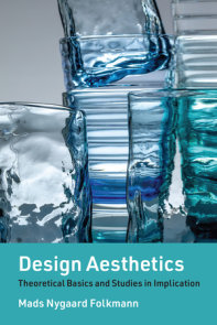 Design Aesthetics