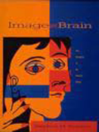 Image And Brain by Stephen M. Kosslyn