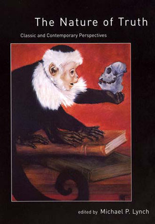 The Nature of Truth by 