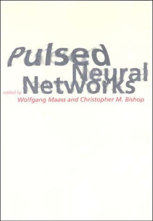 Pulsed Neural Networks by 