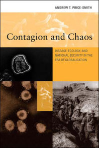 Contagion and Chaos