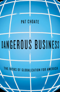  The Fine Print: How Big Companies Use Plain English to Rob  You Blind: 9781591846536: Johnston, David Cay: Books