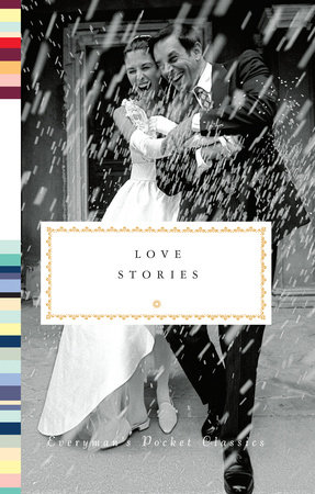 Love Stories by 