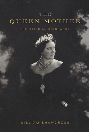 洋書 Mc.QUEEN /  William F. Nolan William F. Nolan - Wikipedia