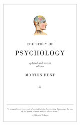 The Story of Psychology