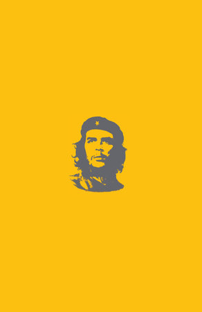 Che's Afterlife by Michael J. Casey