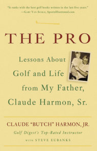 The Pro