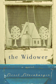 The Widower