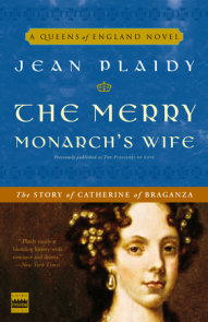 The Reluctant Queen PDF Free Download The Reluctant Queen PDF Free Download