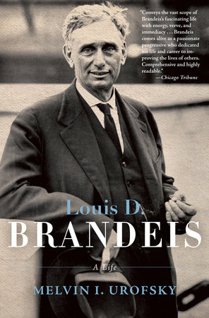 9 Best Louis Brandeis ideas  louis brandeis, louis, supreme court justices