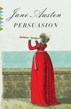 Image result for persuasion by jane austen