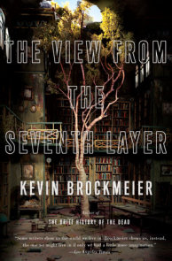 The View From the Seventh Layer