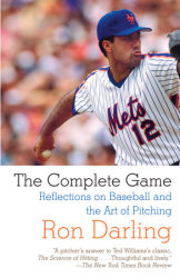 Dom Amore: 40 years later, Ron Darling pitching masterpiece for Yale in the  1981 NCAA regionals sparks emotions – Hartford Courant