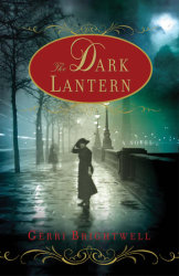 The Dark Lantern