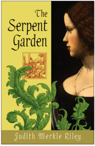 The Serpent Garden