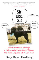 Sit, Ubu, Sit