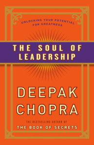 Deepak Chopra - #Metahuman #TotalMeditation