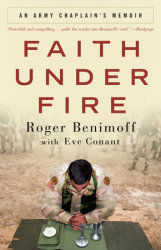 Faith Under Fire