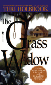 The Grass Widow