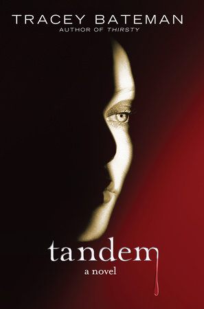Tandem by Tracey Bateman
