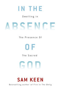 In the Absence of God