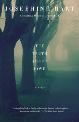 The Truth About Love