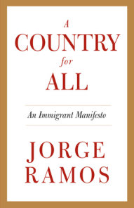 A Country for All