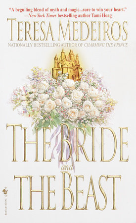 The Bride and the Beast by Teresa Medeiros