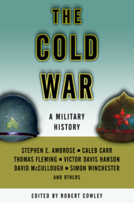 The Cold War