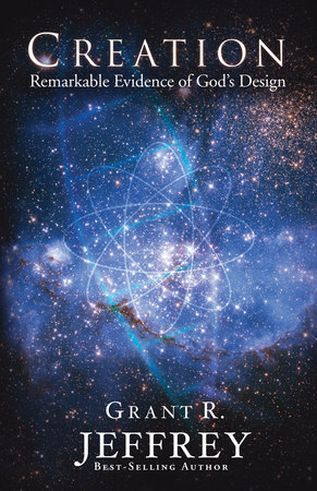 Creation by Grant R. Jeffrey