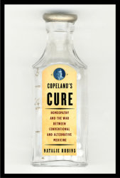 Copeland's Cure