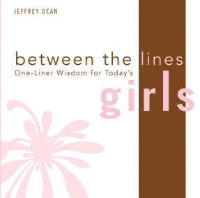 The Bridesmaid's Guerrilla Handbook by Sarah Stein, Lucy ...