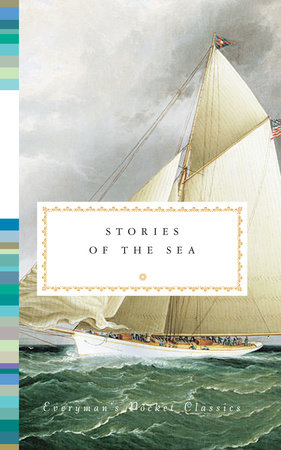 Stories of the Sea by 