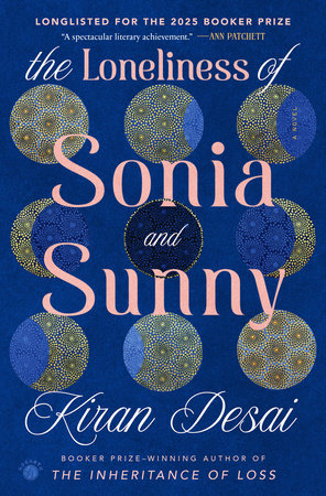 Download The Loneliness of Sonia and Sunny book pdf